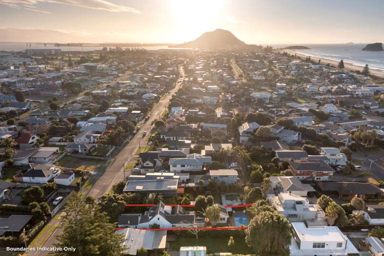 153 Valley Road Mount Maunganui_19