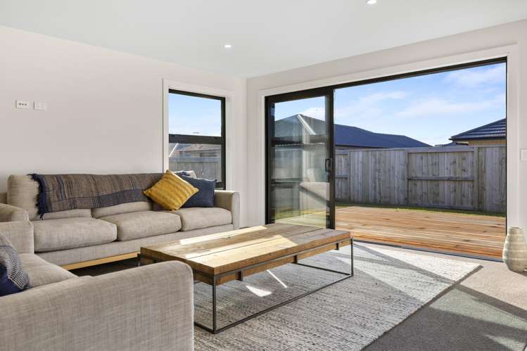 41 Maunganamu Drive Wharewaka_11