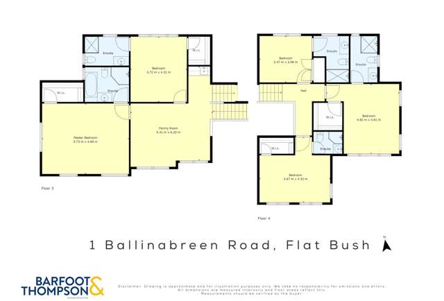 35 Mcquoids Road Flat Bush_1