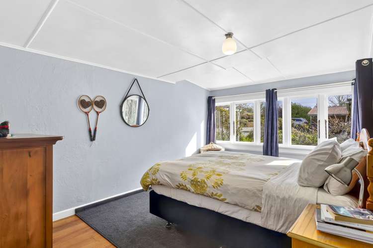 81 Dominion Road Mapua_11