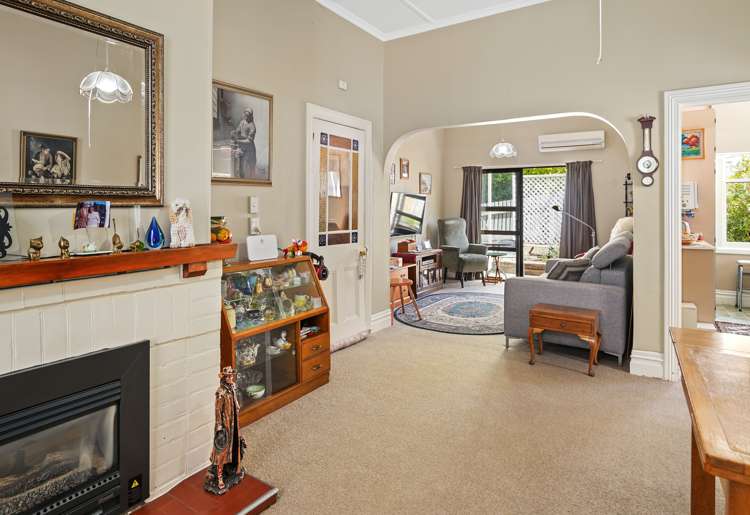 32a Ward Road Cheviot_5