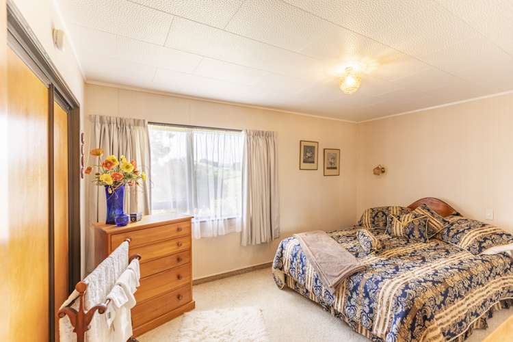 16a Tamumu Road Waipawa_12