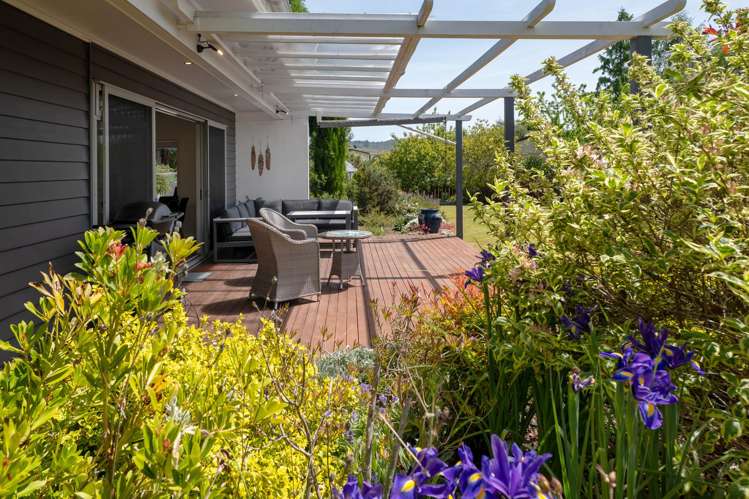 8 Nursery Lane Kinloch_24