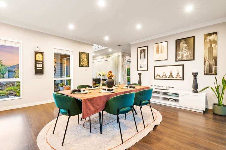 9 Steamer Road Silverdale_4