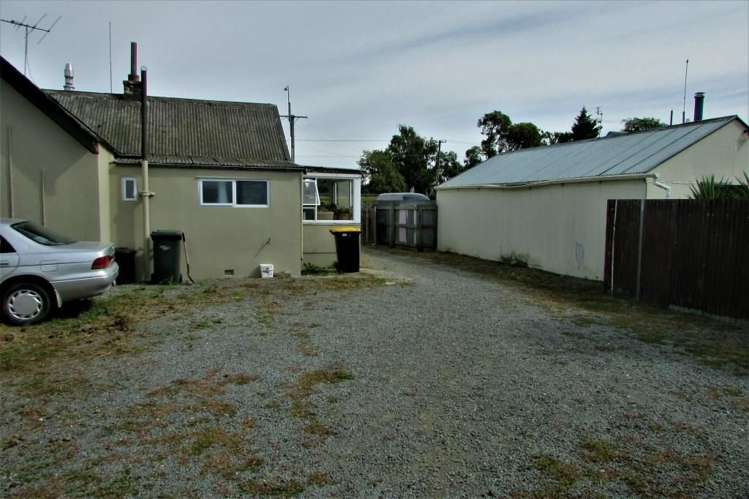 106 Main North Road Woodend_23