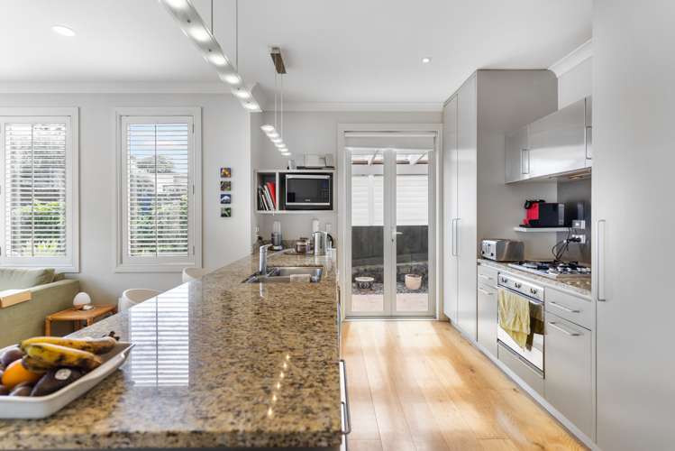 33 Tarawera Terrace Saint Heliers_21