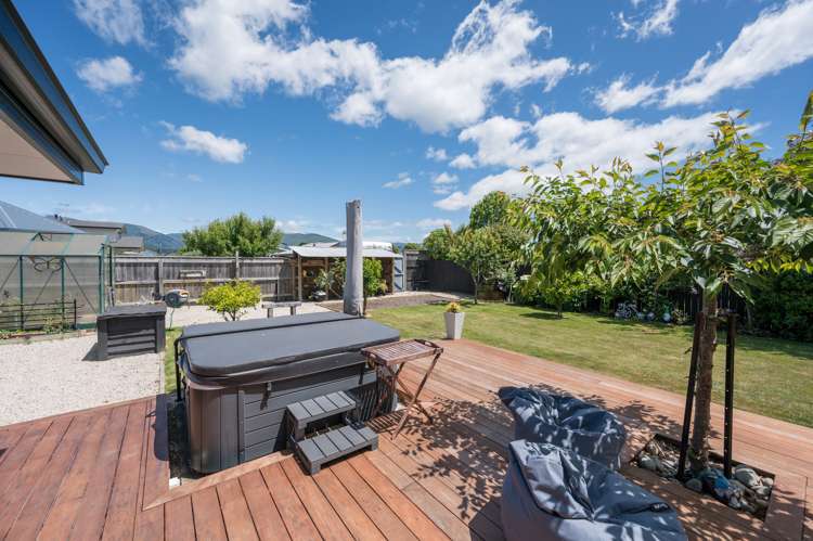 14c Saxon Street Motueka_23