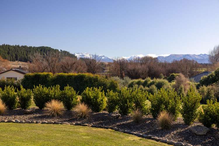 1 Harris Place Luggate_17