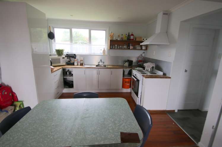 72 Pukepoto Road Kaitaia_8