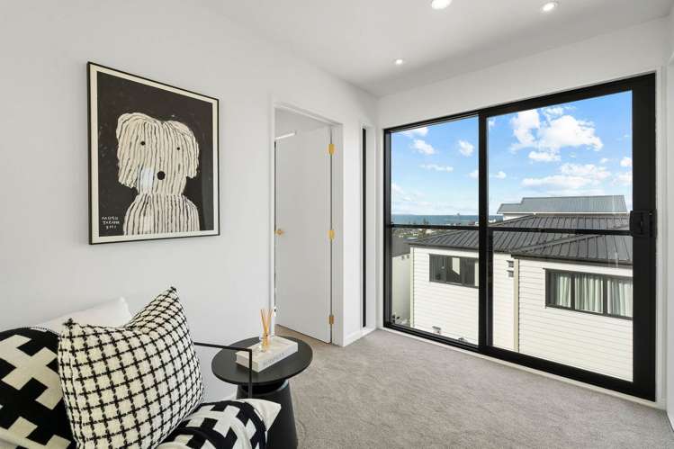 10D Agathis Avenue Mairangi Bay_21