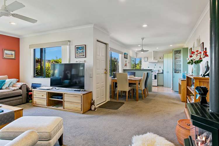 1 Kahotea Drive Motuoapa_7