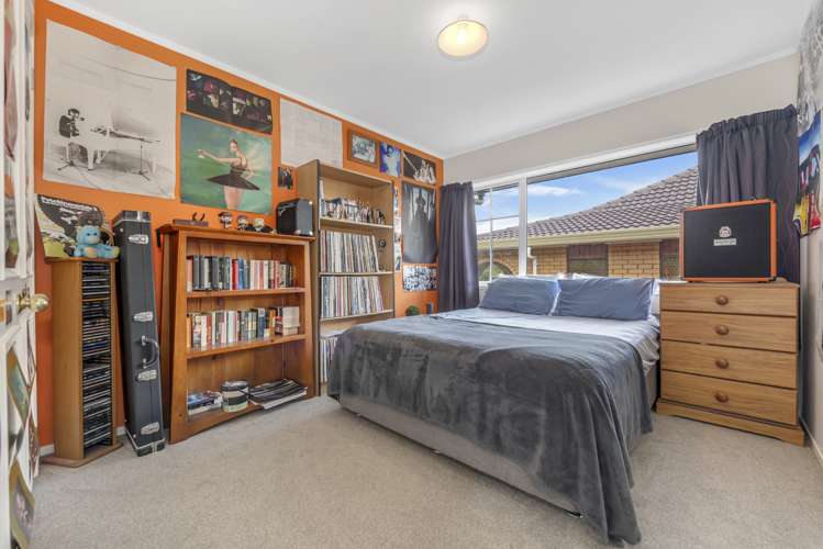 5 Parramatta Place Botany Downs_8