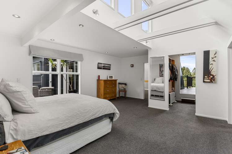 186B Woodlands Park Road Titirangi_12