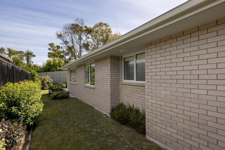 88 Sentinel Avenue Omokoroa_22