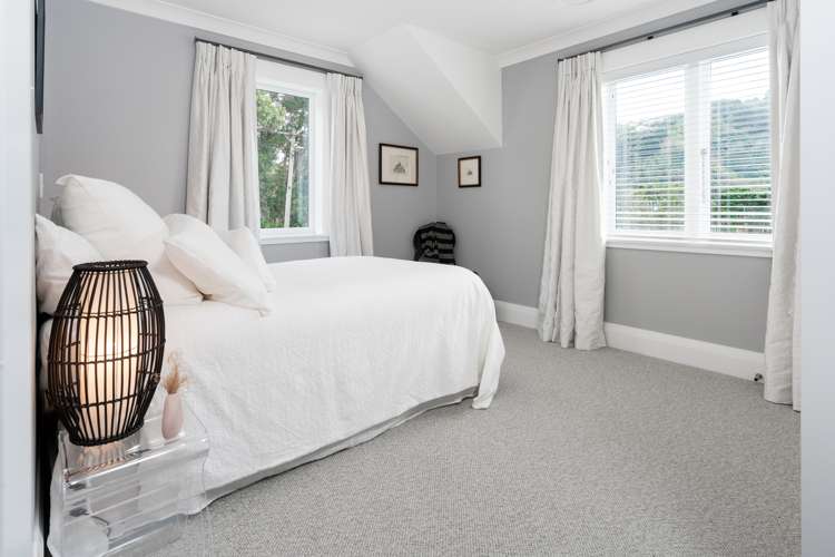 15 Wesley Road Kelburn_17