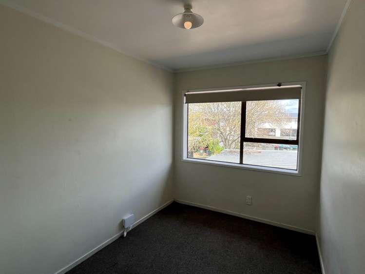 7/126 Mount Wellington Highway Mount Wellington_7