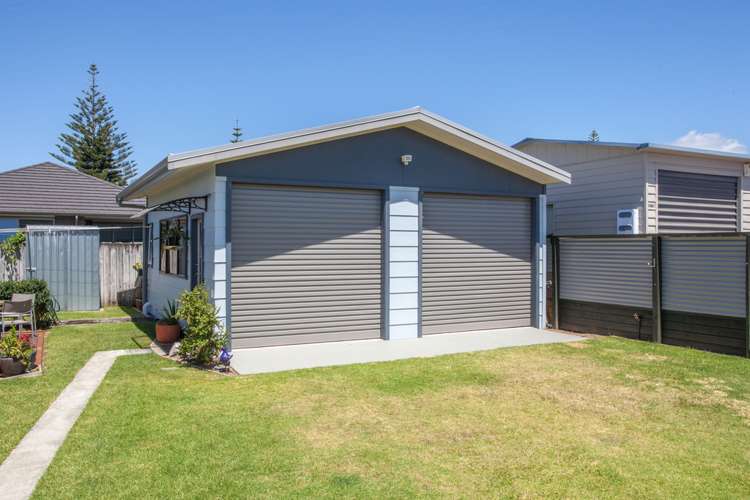 209 Casement Road Whangamata_16