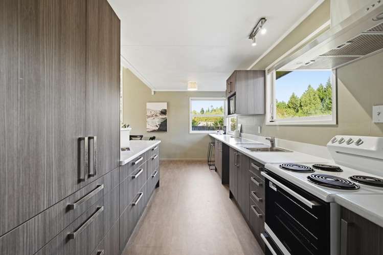 50 Alison Street Mangakakahi_4