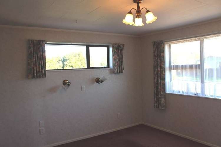 12 Feary Crescent Takaka_6