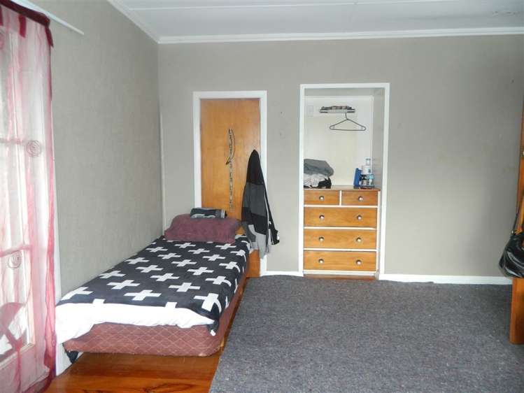 54 Gradara Avenue Otorohanga_11