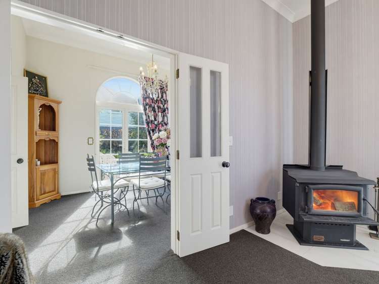 8 Fountain Court Hokowhitu_10