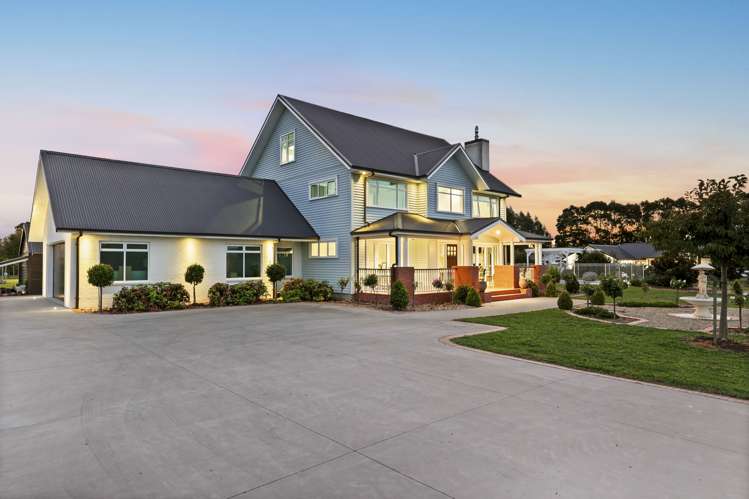 103 Webster Road Matangi_19