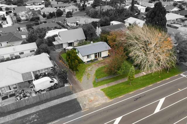244A Waihi Road Judea_1