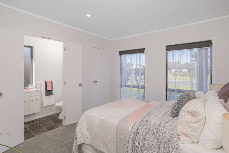8 Captain Wood Avenue Whitianga_11