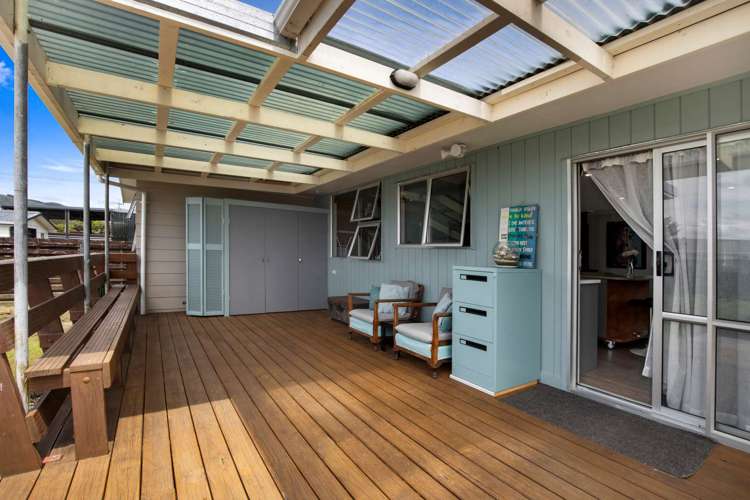 11 Bovis Street Shannon_27