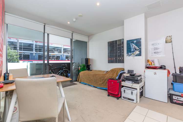 107/77 Halsey Street Auckland Central_8
