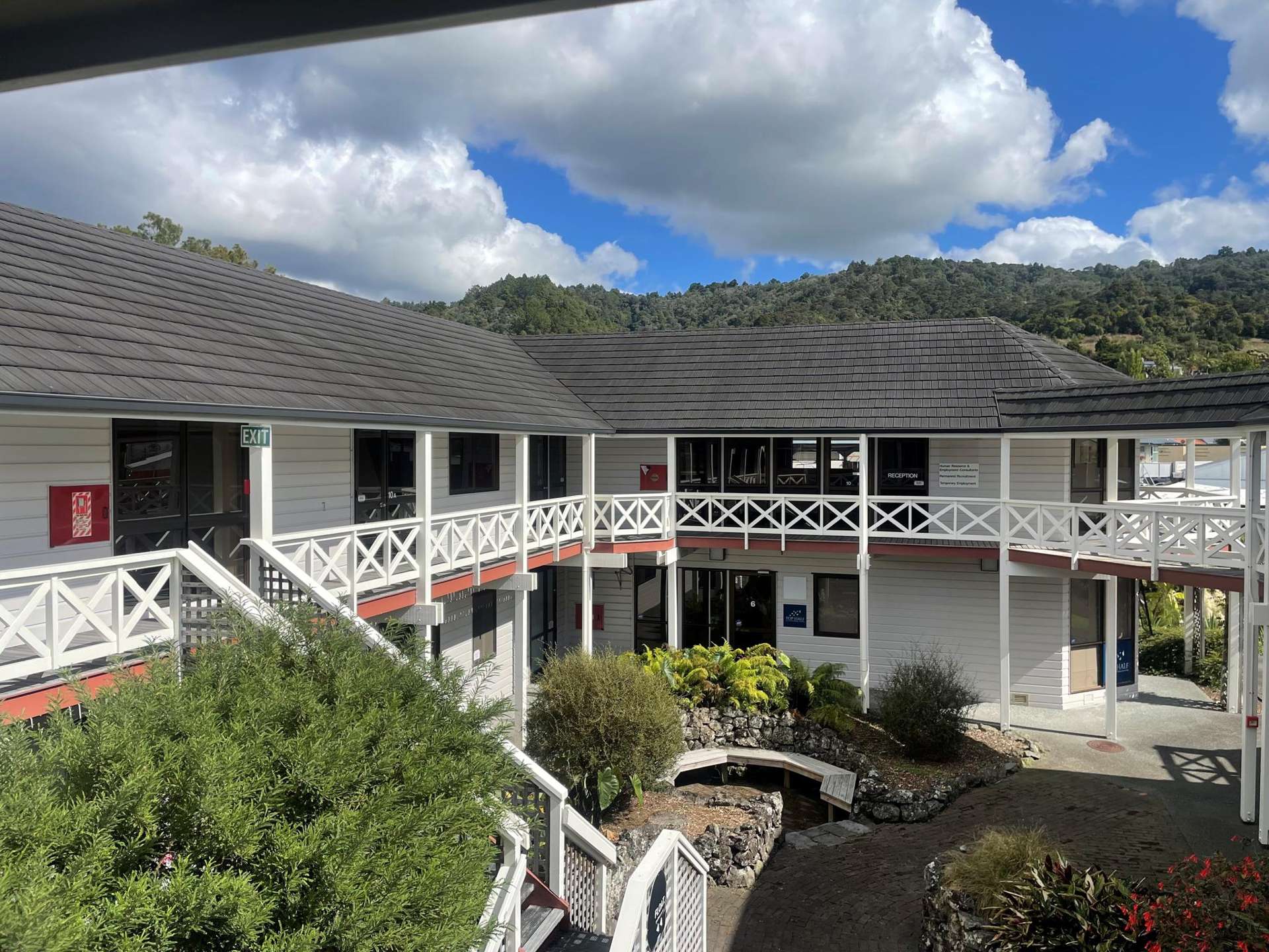 27 Rust Avenue Whangarei_0