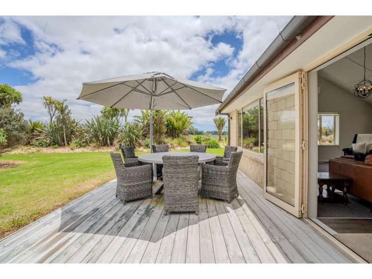 22 Pathways Drive Kerikeri_17