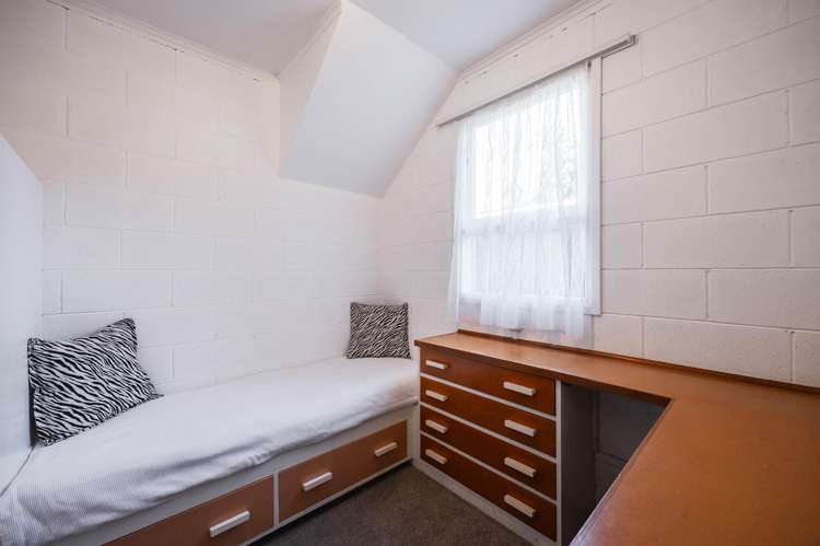 18 The Circle Manly_16