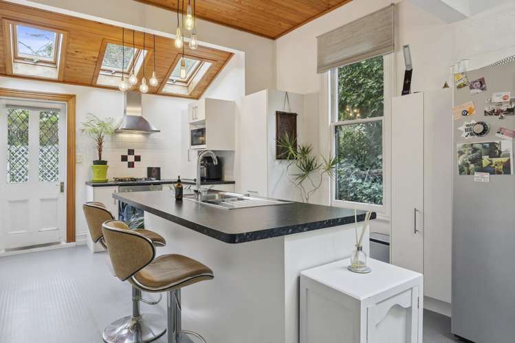 9 Durham Street Mornington_5