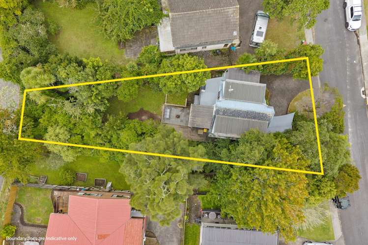 2/5 Flavia Close Torbay_4