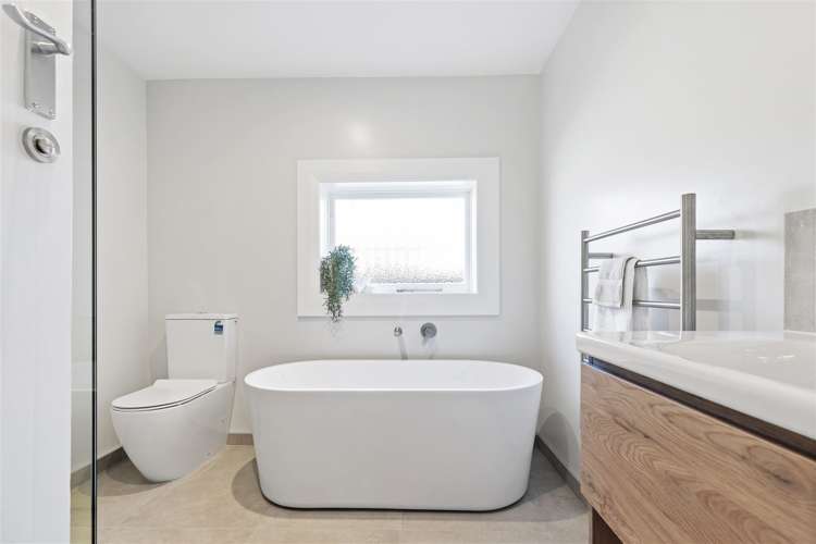 23 Chancellor Street Richmond_14