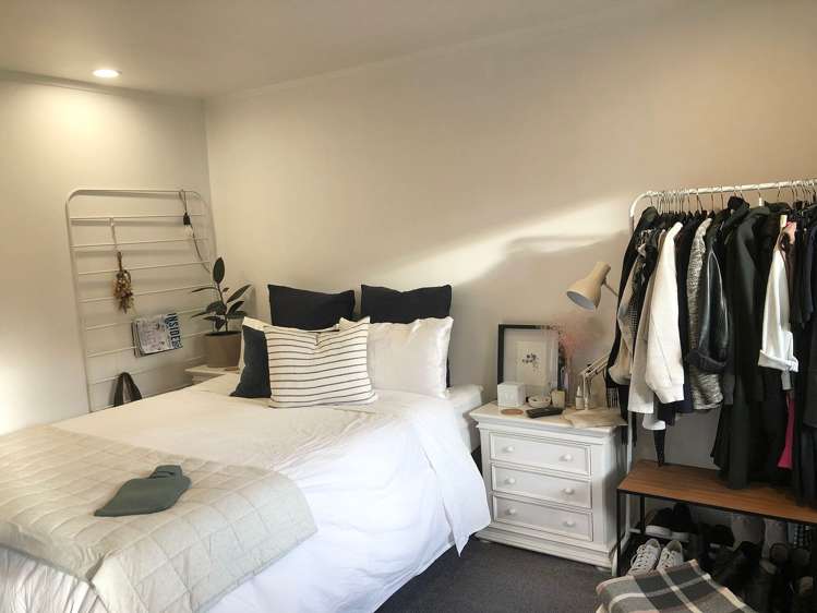 66 Paihia Road One Tree Hill_6