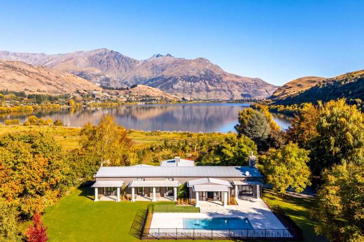 42 Central Park Avenue Lake Hayes_2