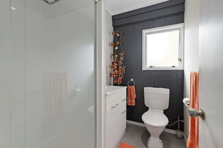 39 Stirling Drive Morrinsville_17