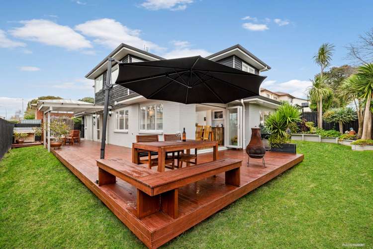 5a Bradbury Road Botany Downs_16