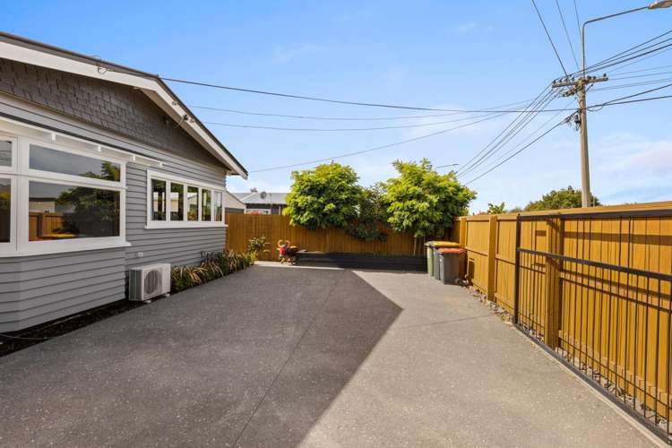 9 Hargood Street Woolston_19