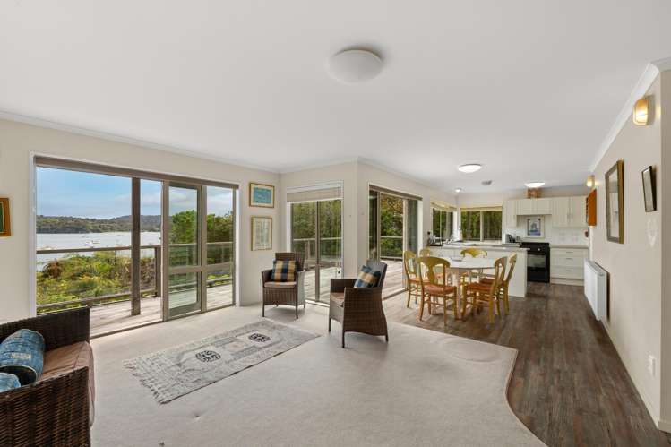 2a Petersons Hill Road Stewart Island_6