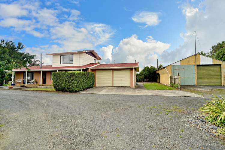 72 Yates Road Pukekohe_11