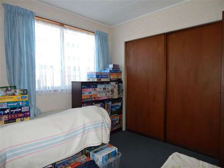 21 Bealey Street Hokitika_14