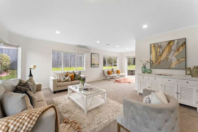 15 Picasso Drive West Harbour_4