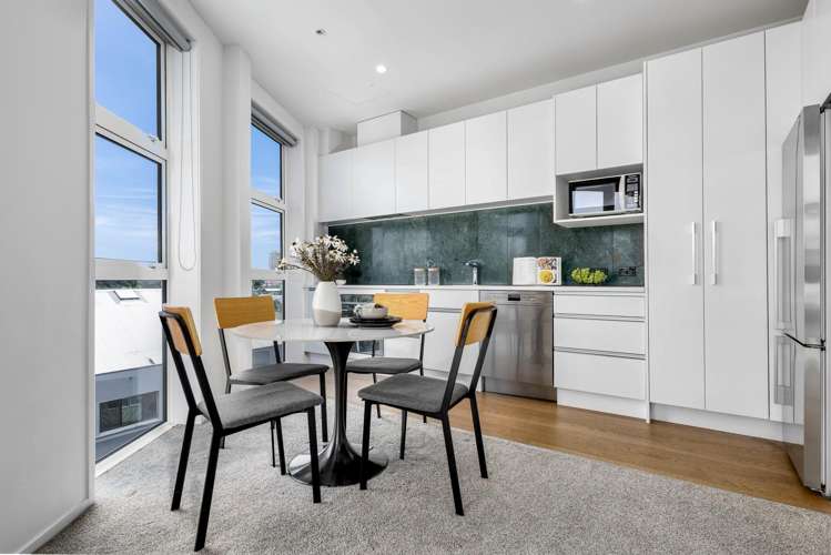 302/246 Khyber Pass Road Grafton_4