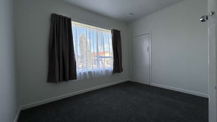 44 Litten Road Cockle Bay_14