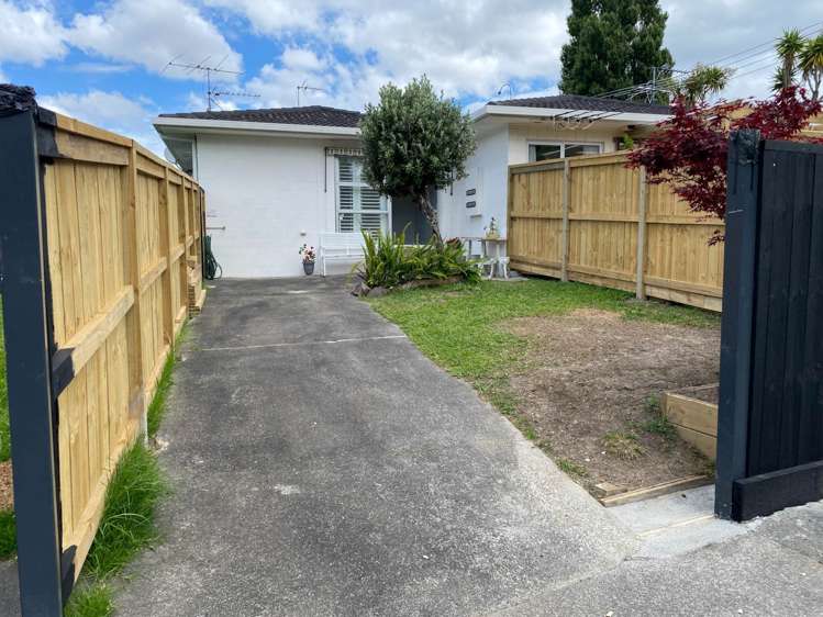 1/14 Argyle Street Herne Bay_16