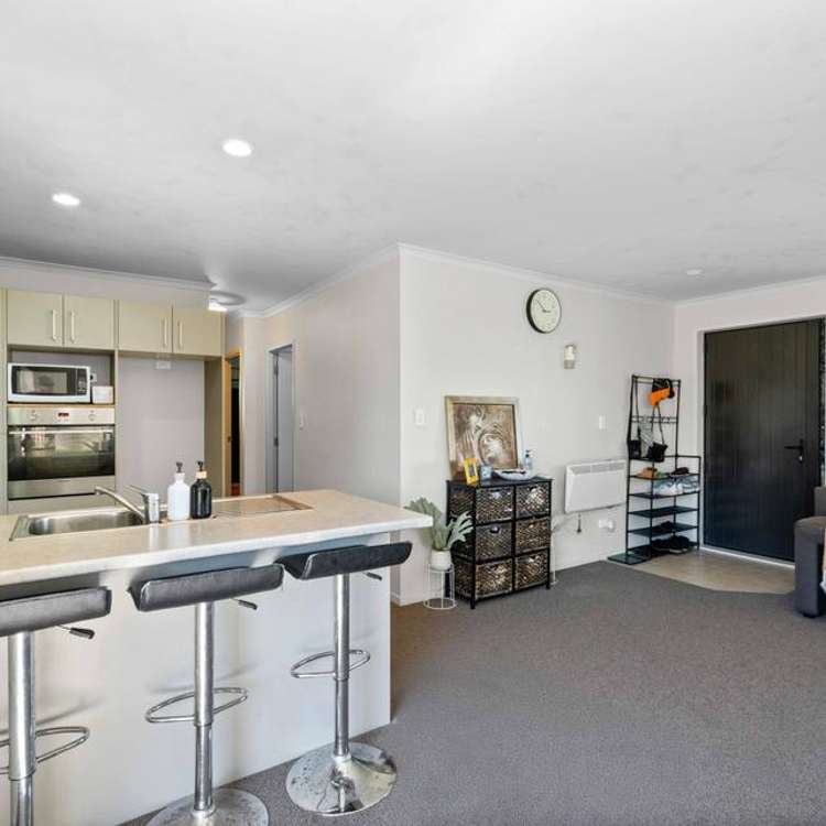 203 Weymouth Road Manurewa_11