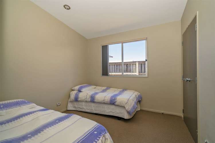 22 Wells Place Whitianga_16